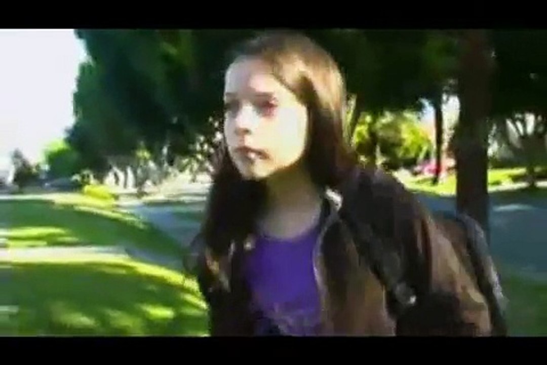 Present Simple vs Past Simple