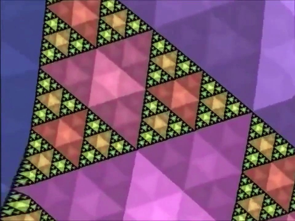 Math Song Chapter 6- Discrete Functions