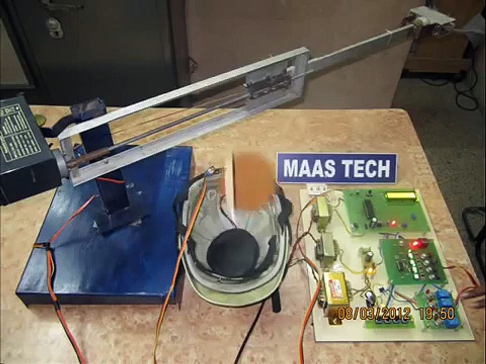 MECHANICAL MODELS PROJECTS FOR MECHANICAL ENGINEERING STUDENT PROJECTS