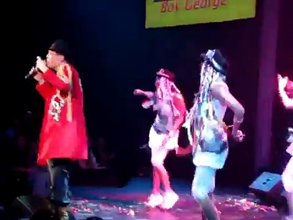 Ultimate 80's Hits Medley | Iconic Concert Experience 🎶