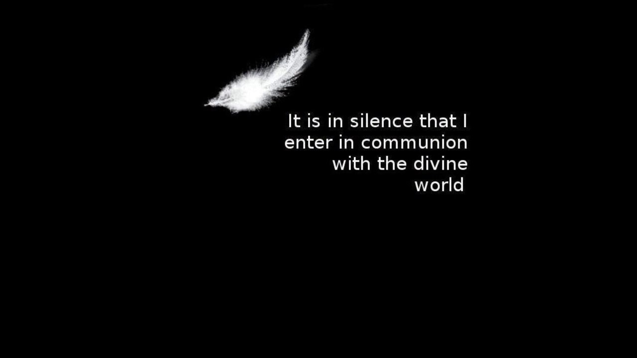 Awakening & Spirit Realm Insights ✨