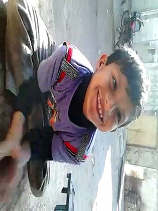 Raori Rathoor chitata chita chita copy