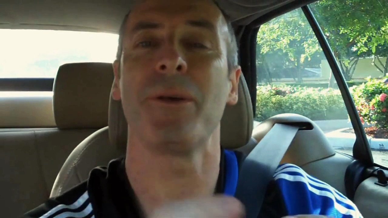 Facebook Algorithm Explained- Know How To Grow Your Business