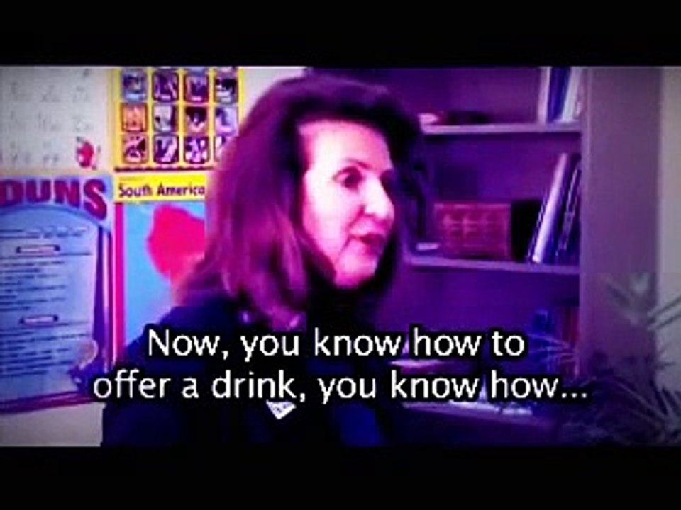 English Conversation English Speaking, English Vocabulary #12