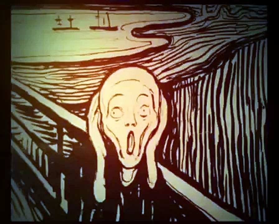 Shironamhin - Bondho Janala