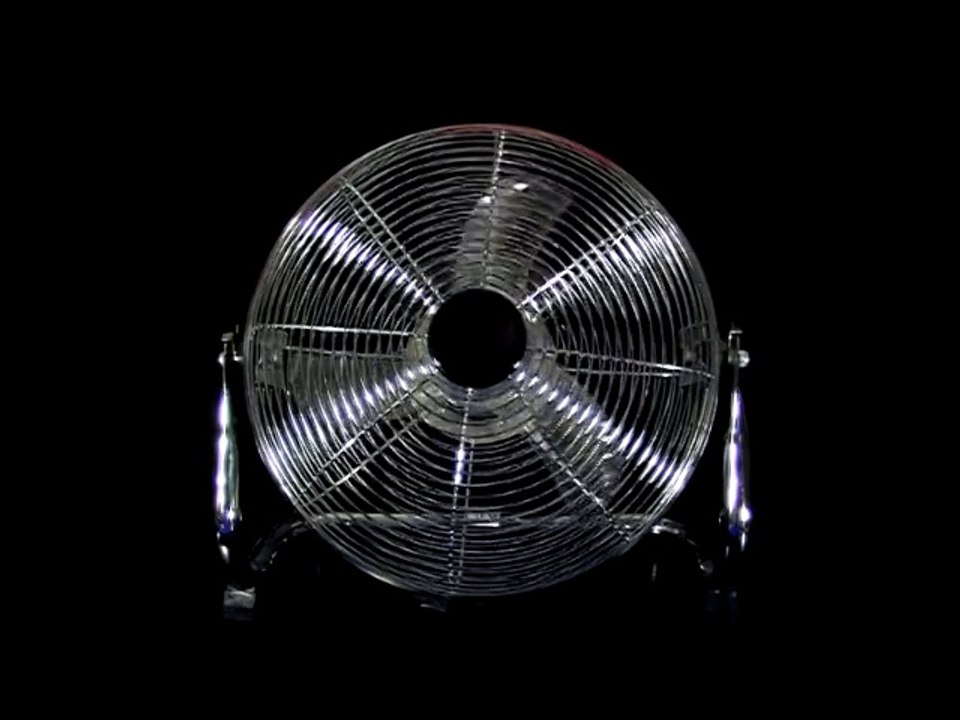 Chris Unit 1-2 Overview