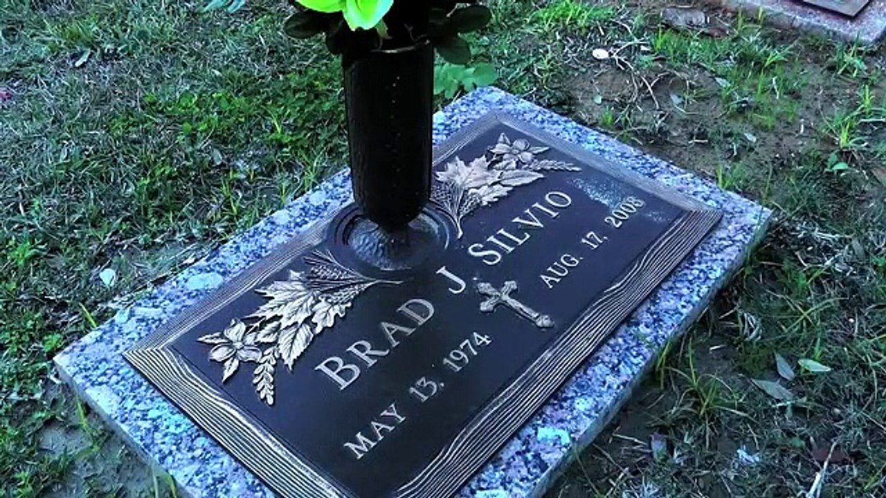 Seeds of Faith- A Christian Short Film