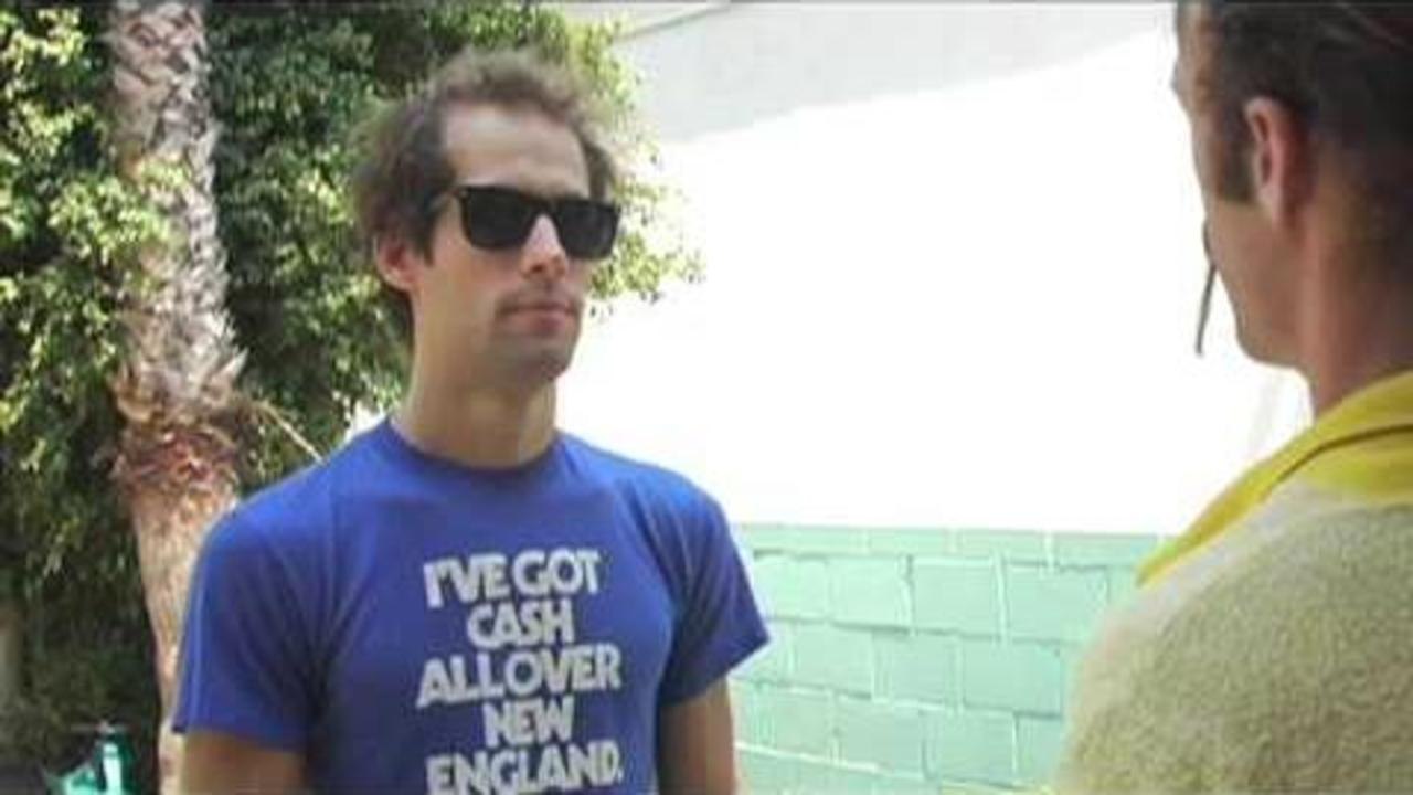 Action Sequence Pro Ep1