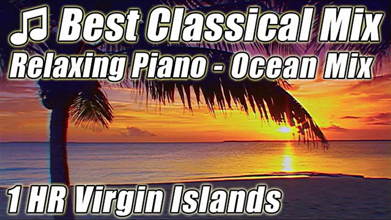 best classical music playlist for studying