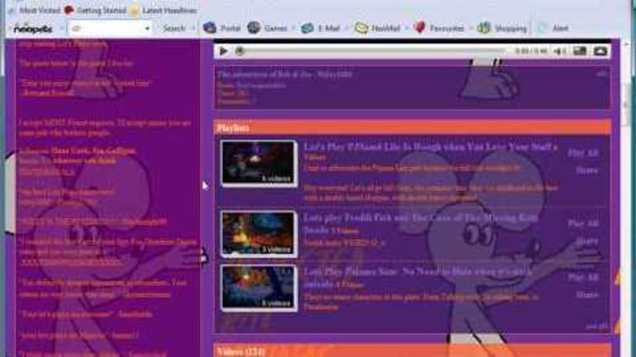 YouTube Issues? Here's How to Fix Them! 🔧