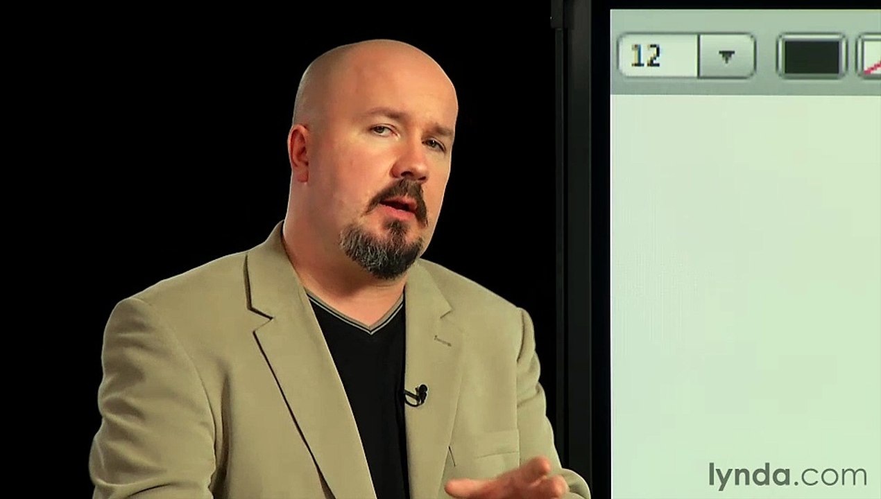 0103 Writing source code