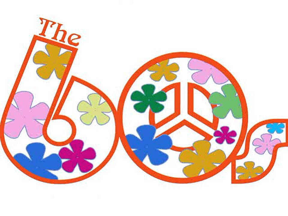 Cher - All I Really Want To Do