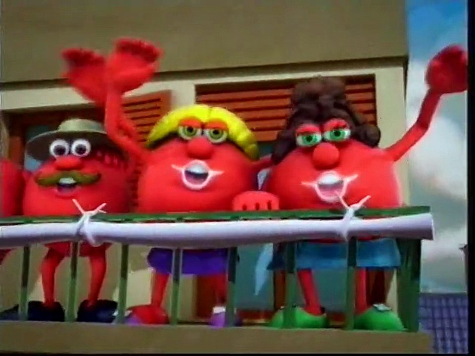 QUINI-6 Results for July 26, 2015 🎱