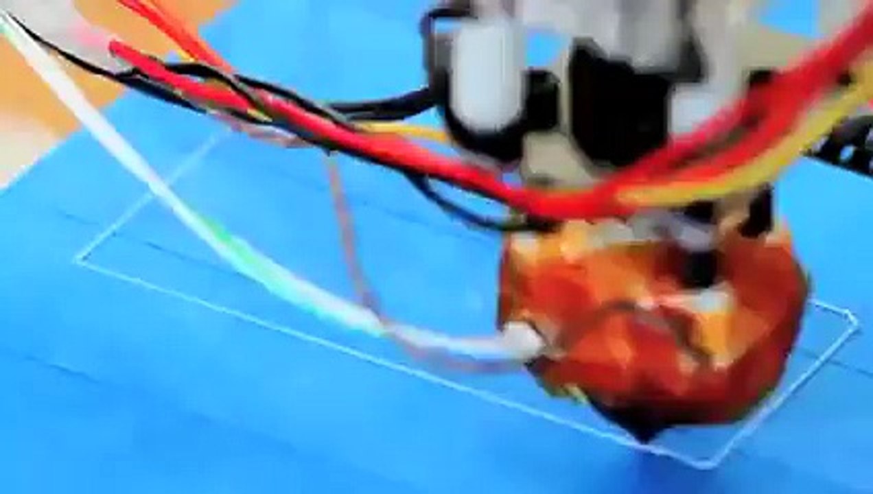 Why Learning Programming Is Important