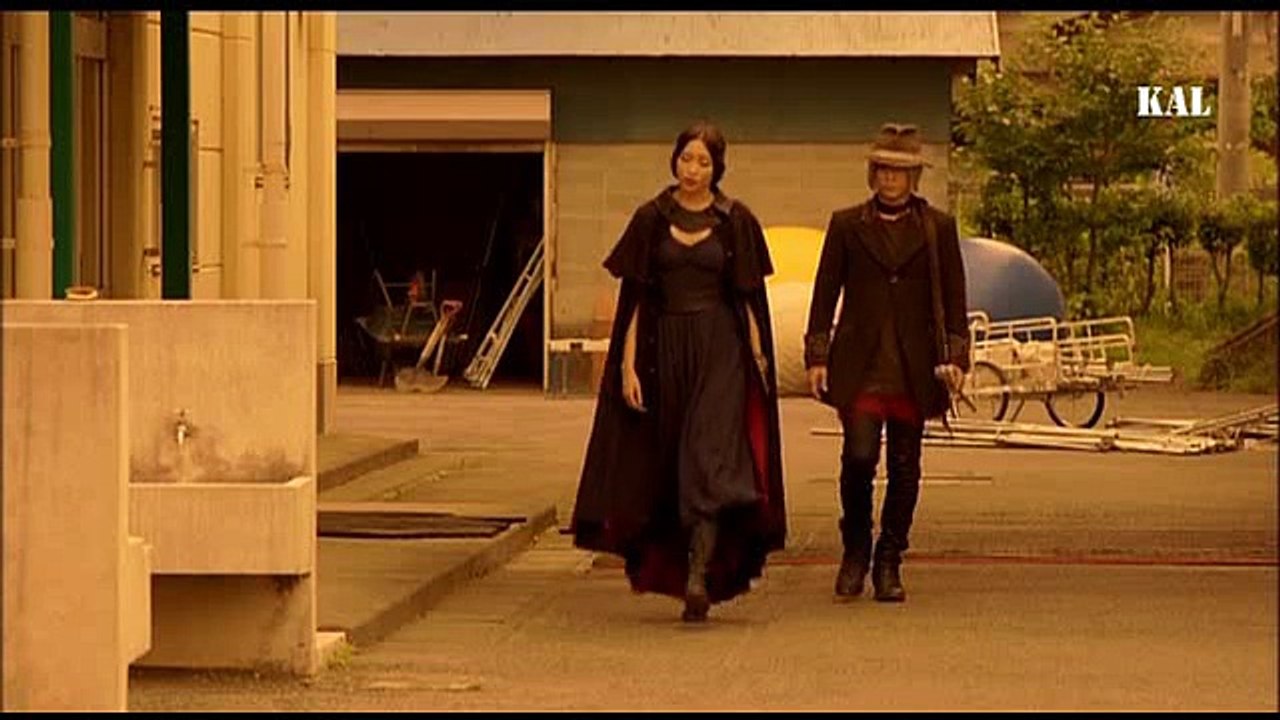 Клип 5: Новое видео и обновления