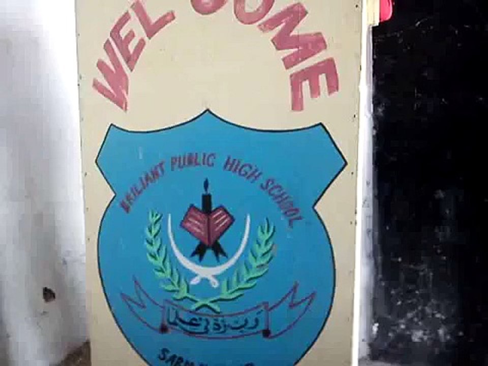 imaginary number theory by SIR TOQEER HUSSAIN..3gp