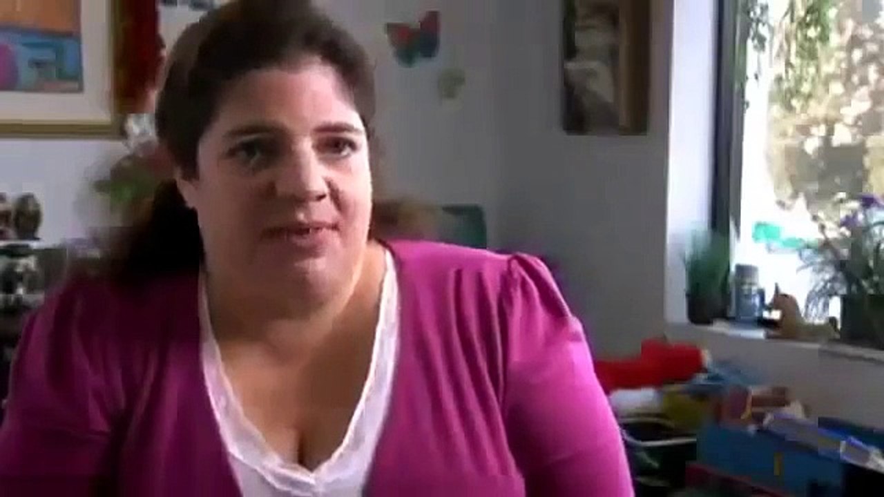 Virginia Tech Massacre - Mass School Shooting (SHOCKING Crime Documentary)