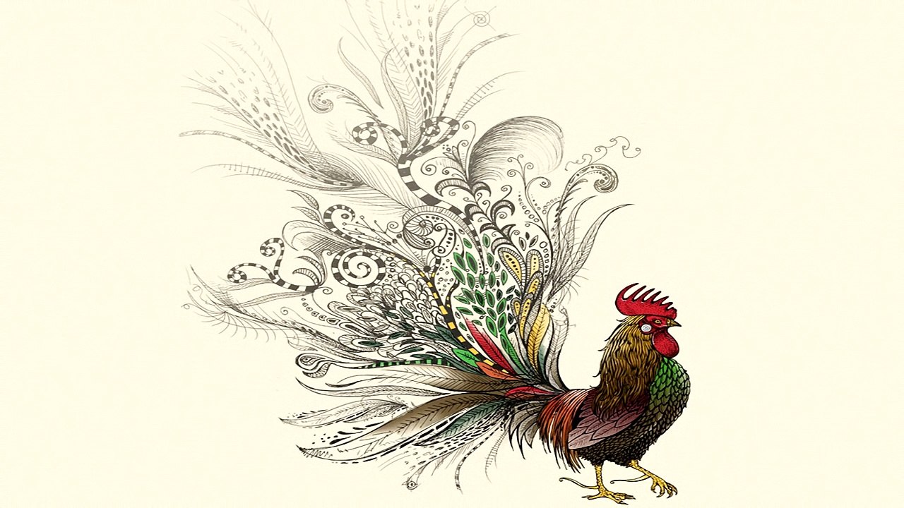 Instrumental Piano Hip Hop Boom Bap 2015 Hs Beats Pista De Rap Uso Libre