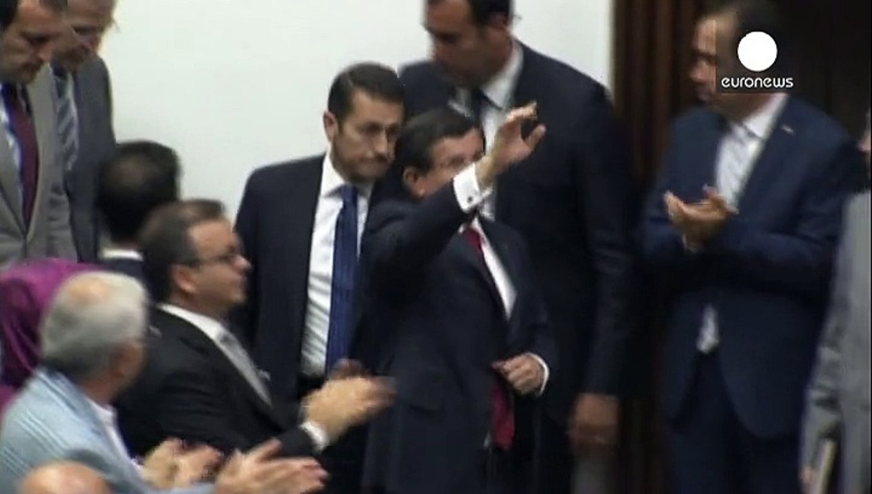 ضربات جوية تركية ضد مواقع كردية شمال العراق و جنوب شرق تركيا