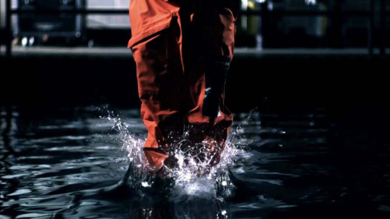 Discovery HD Promo [HD]