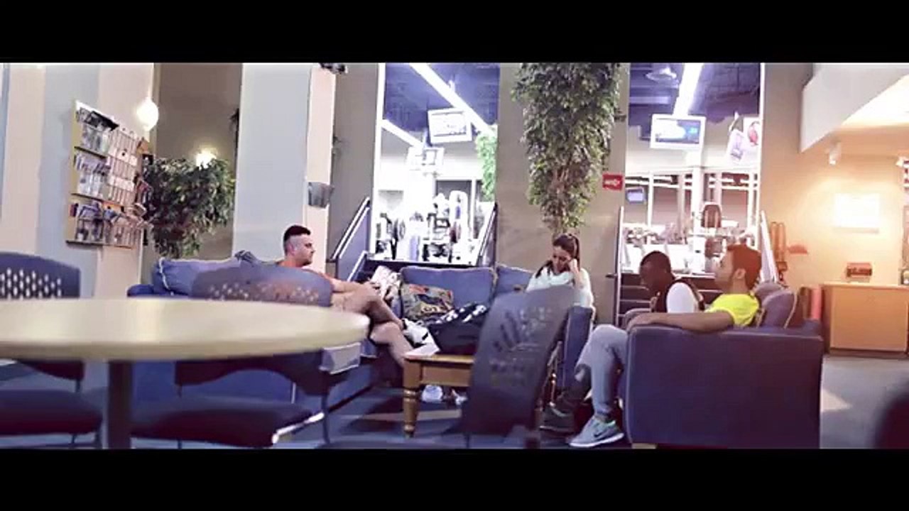 Popular Hit Song 🎶