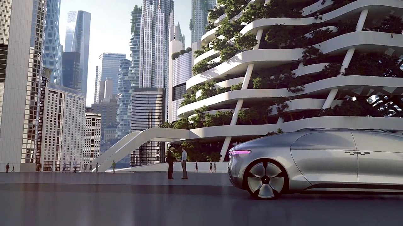 Discover the Latest Future Technologies 🚀