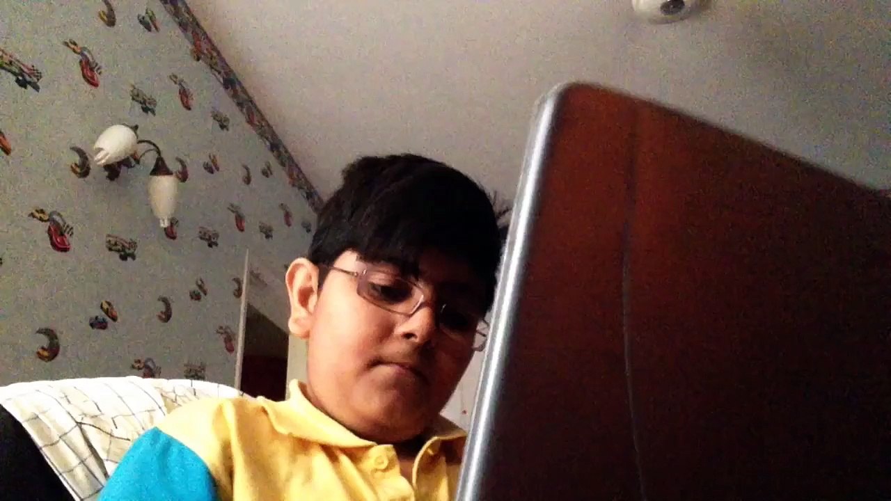 Bollywood song use in real life part (1)