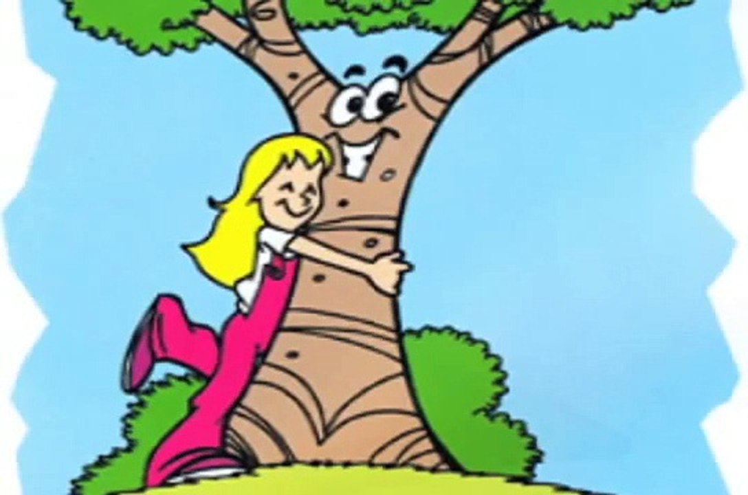 O que é sustentabilidade?