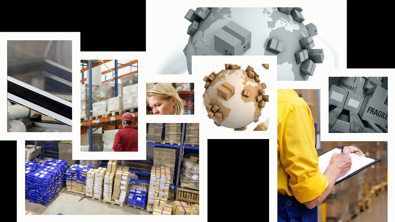 How to work packaging machines safely | Identifying Hazards