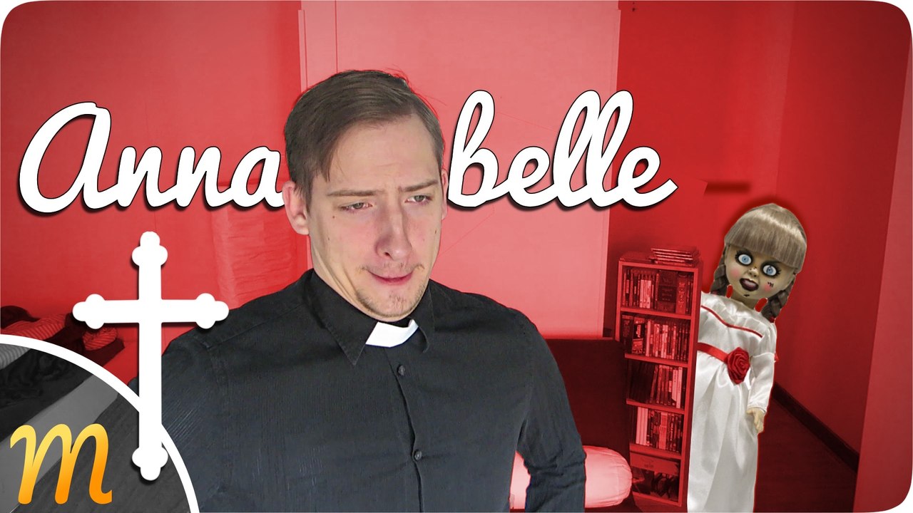 Math se fait - Annabelle