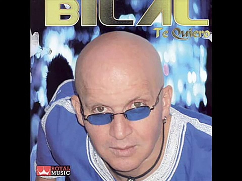 BiLaL.Diri Kima thassi rouhek.