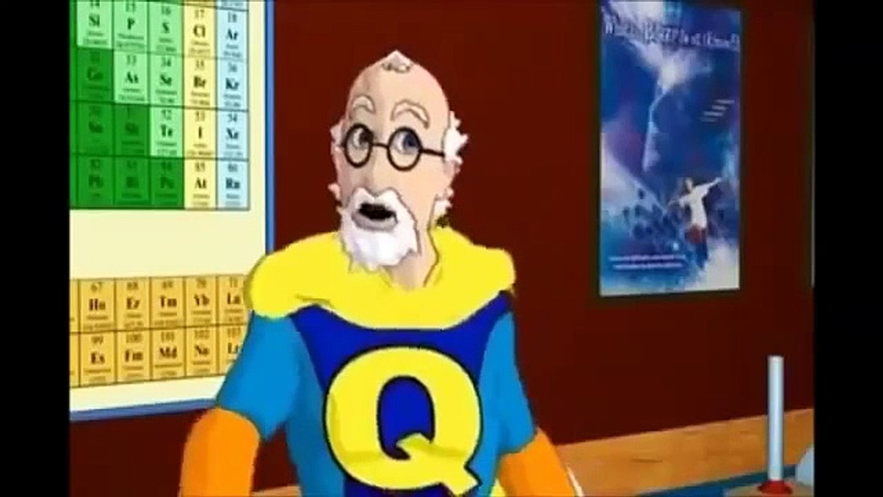 A Física Quântica Prova que é o pensamento que cria a realidade !