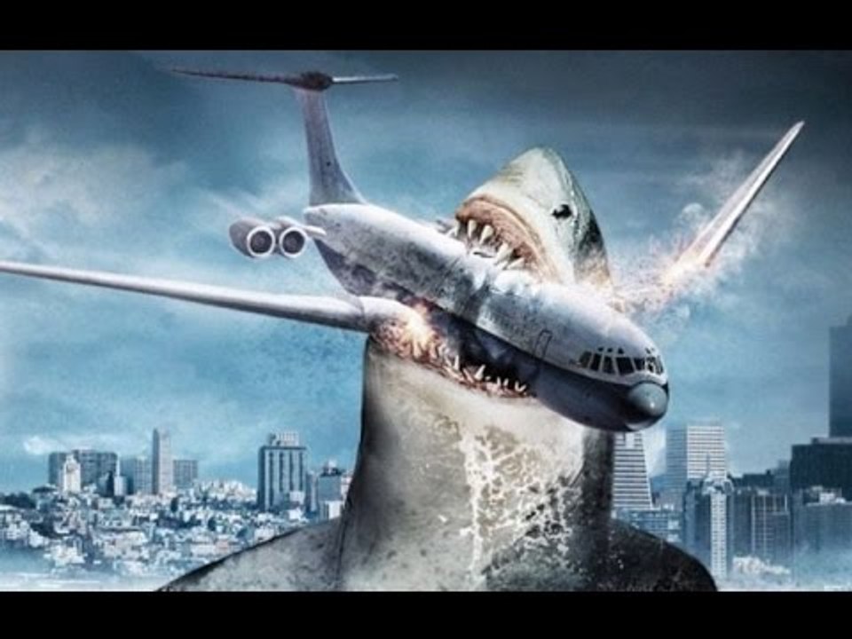 Action movies 2015 Full movies English - Free movies - Thriller movies - Best Action movies