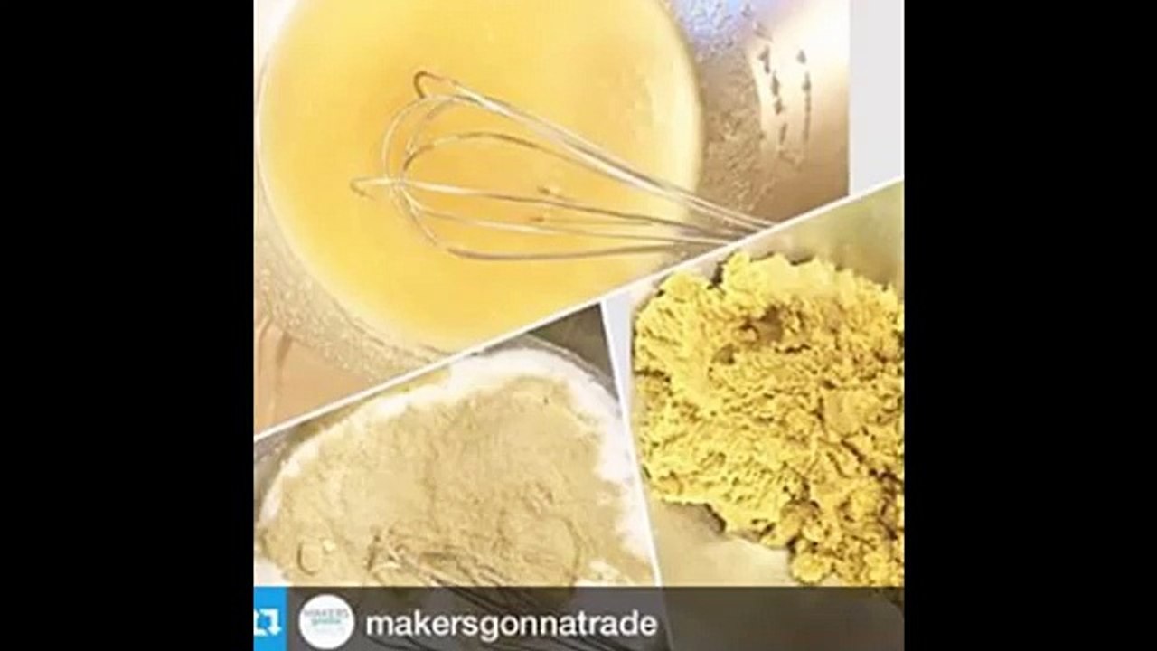 Natural Handmade Soap Skincare products USA