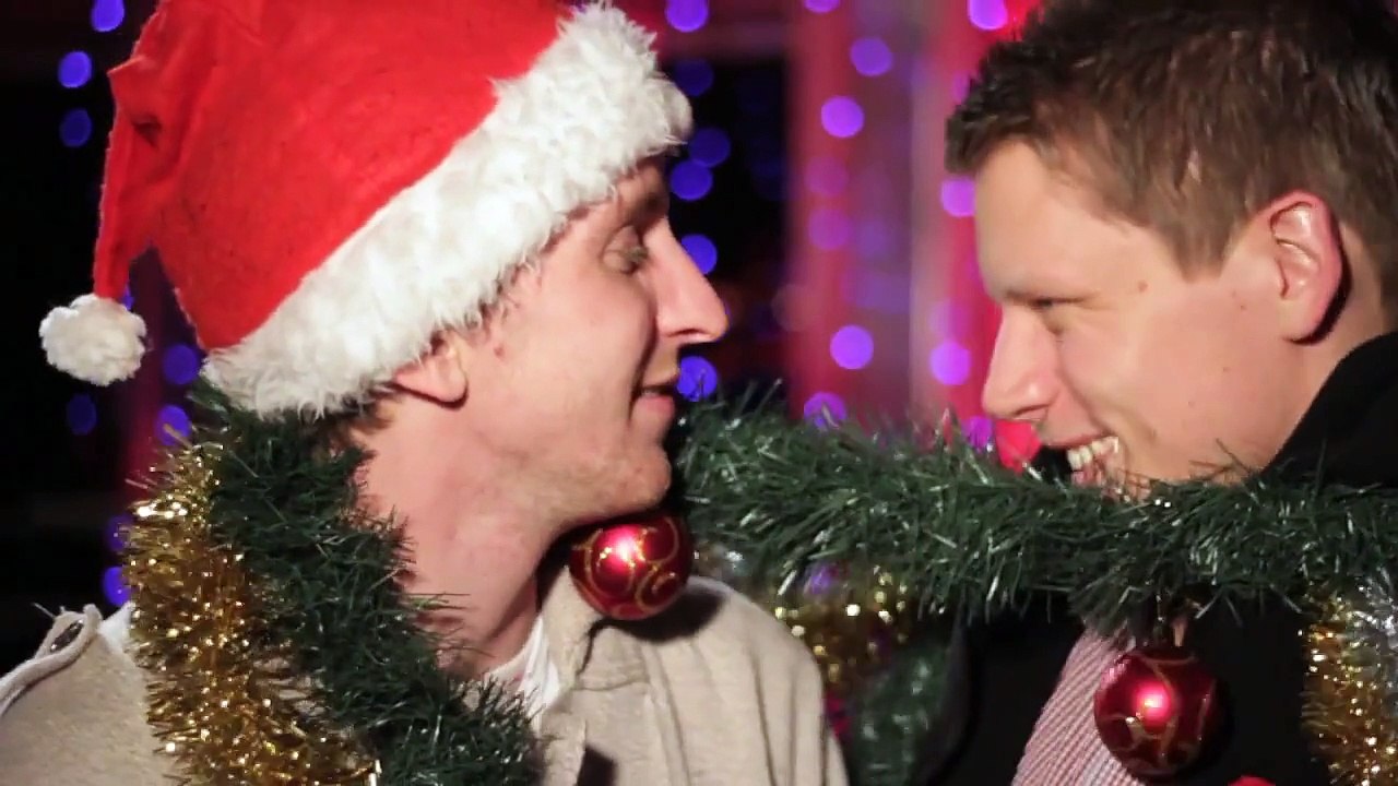 RadioAktiv Jul - VÄran Jul