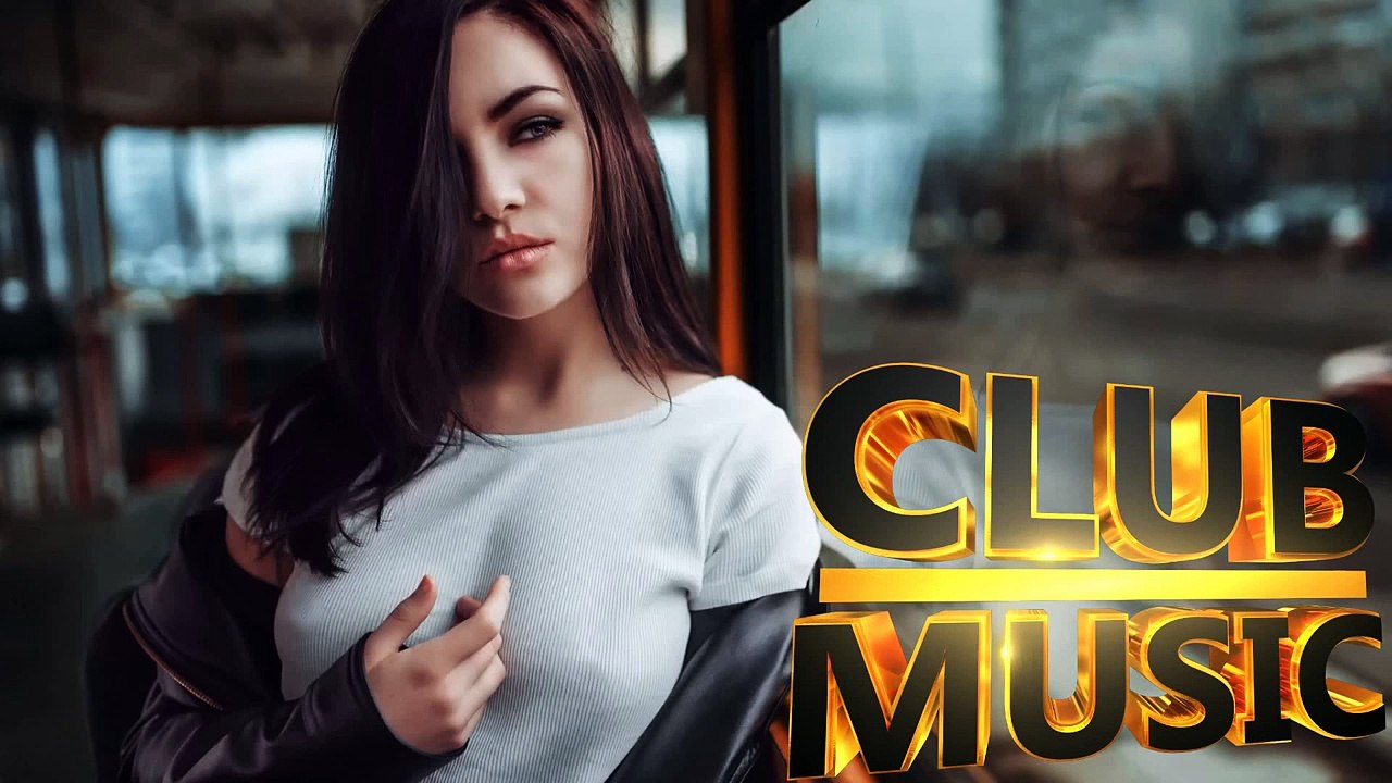 Electro & Club Dance House Music Mix 2014   CLUB MUSIC