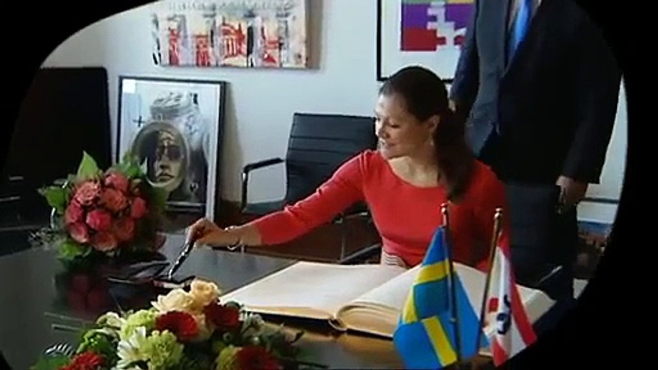 Was ist das Goldene Buch der Stadt und wie entsteht es?