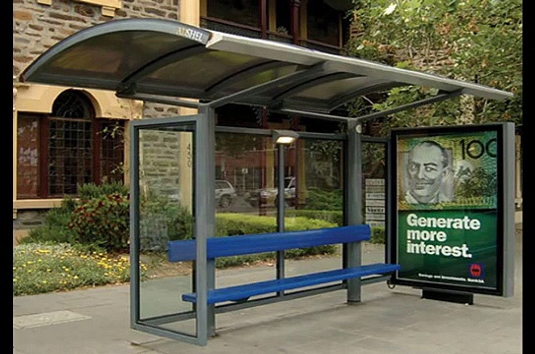 Giving Directions in English