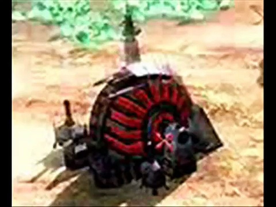 C&C vs C&C 3: Key Differences