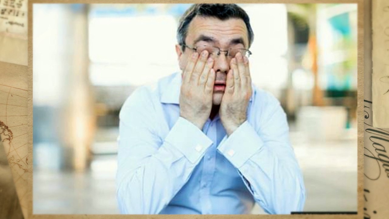 What Are The Benefits Of Buying Ambien Online