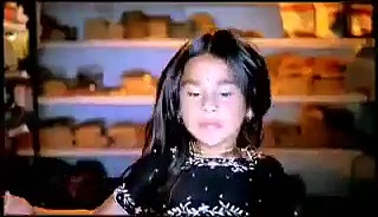 Indian Rapper - by Haji Springer