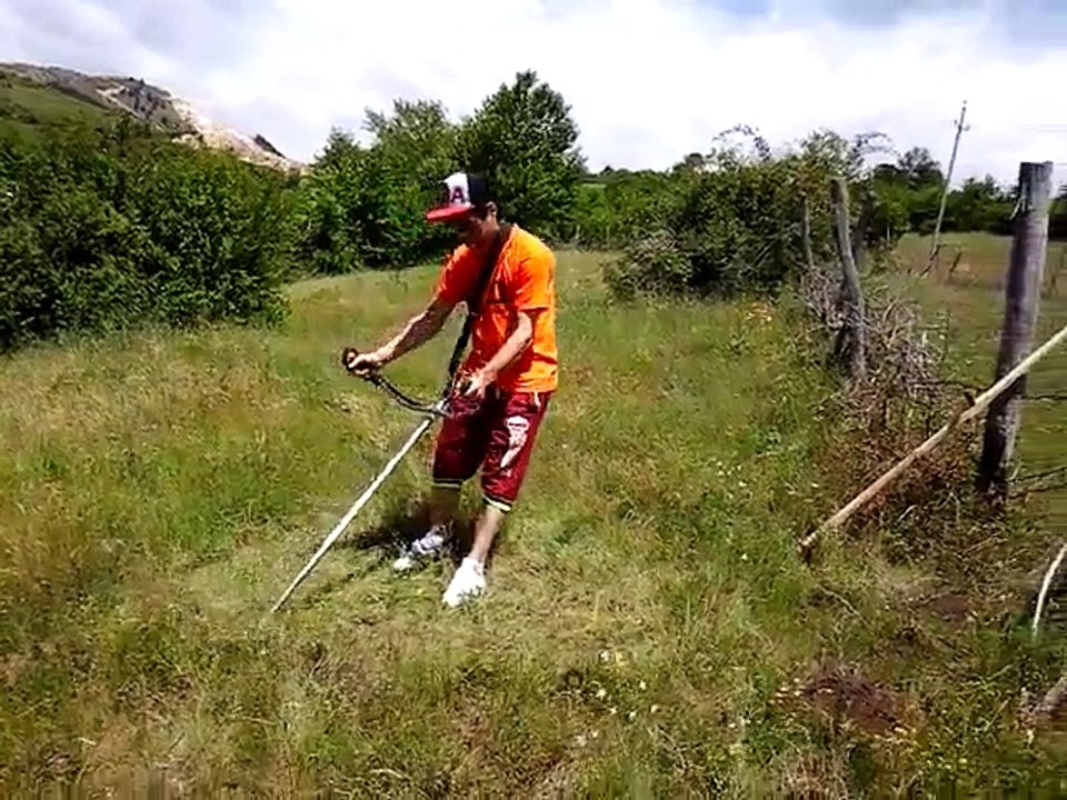 Popa katalin  ovidiu  la munca