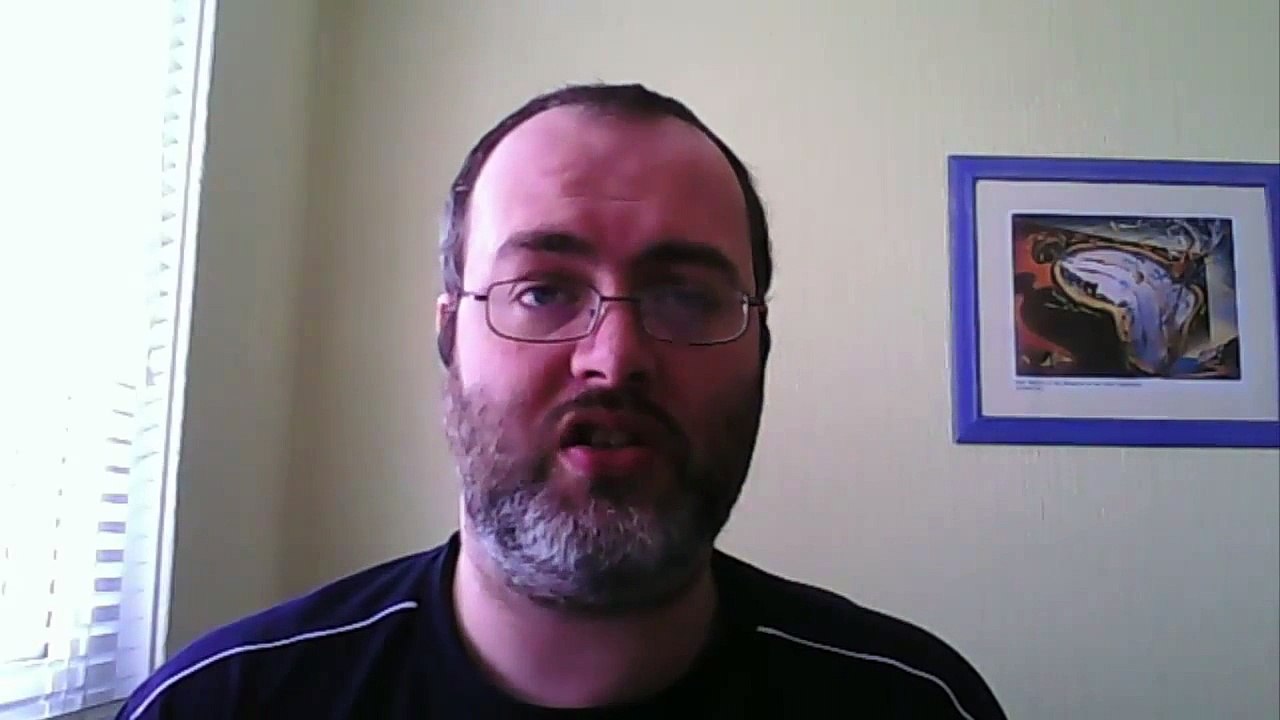 Answering your questions #1