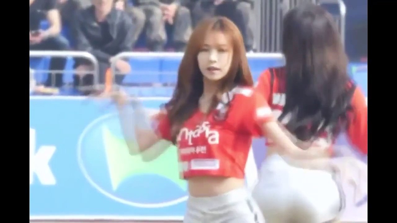 KPOP STAR 2015 - KPOP GIRL