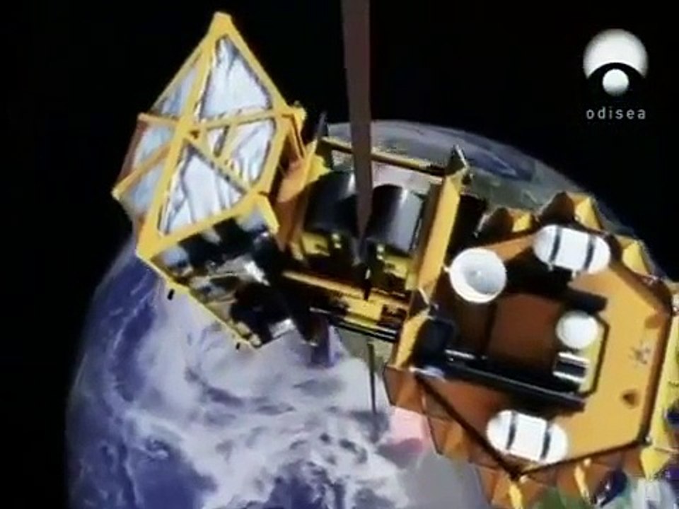 Michio Kaku - La revolucion cuantica.