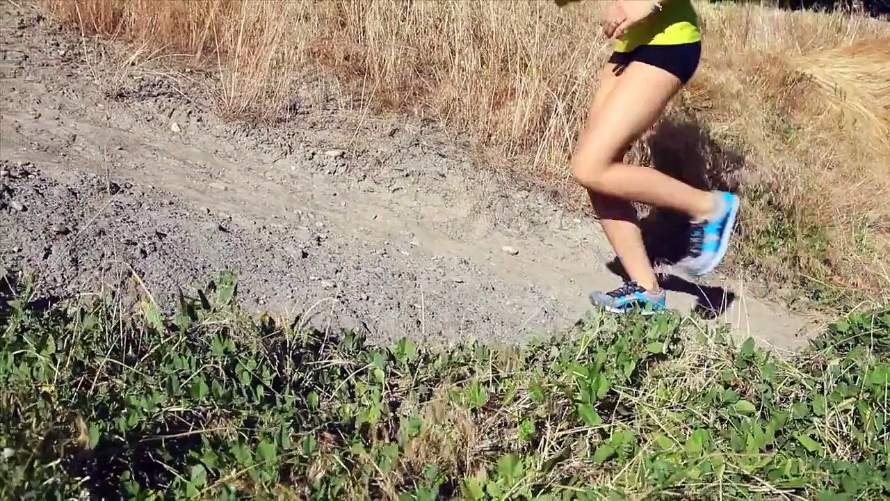 What Is iFit? A Quick Overview