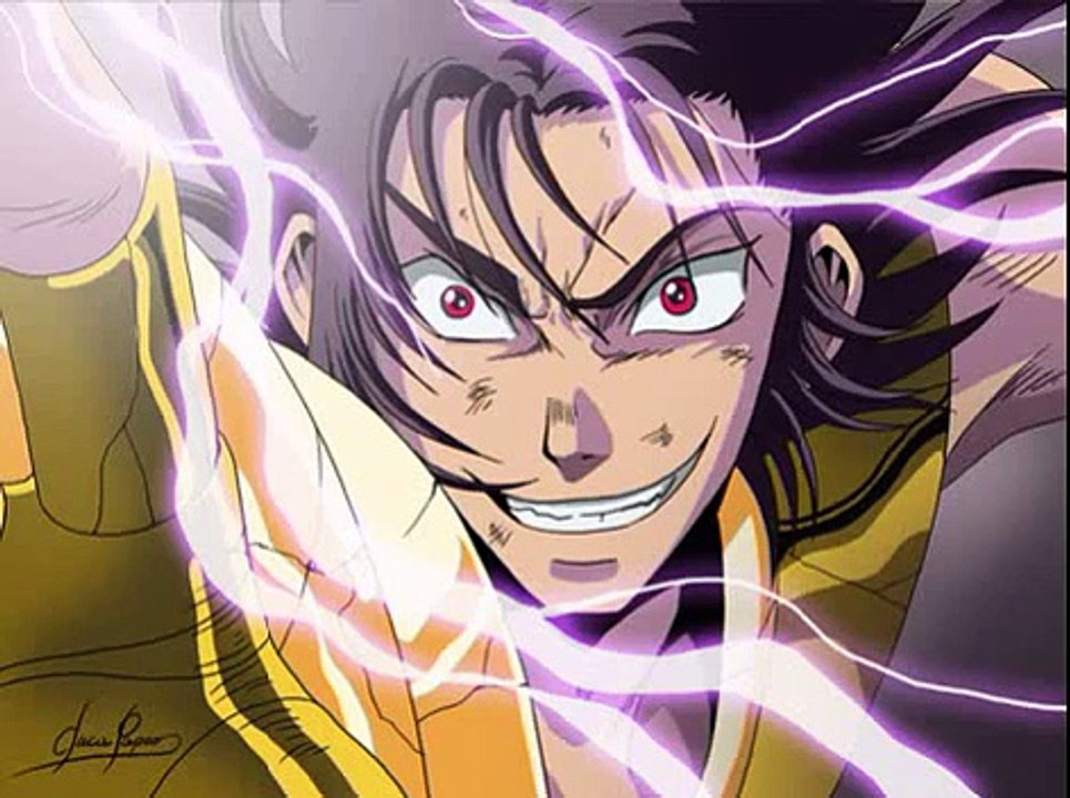 musica, Electronic, Ambient, Free, New, Sound, Noise, Get, Noise Music (Musical Genre), Ambient