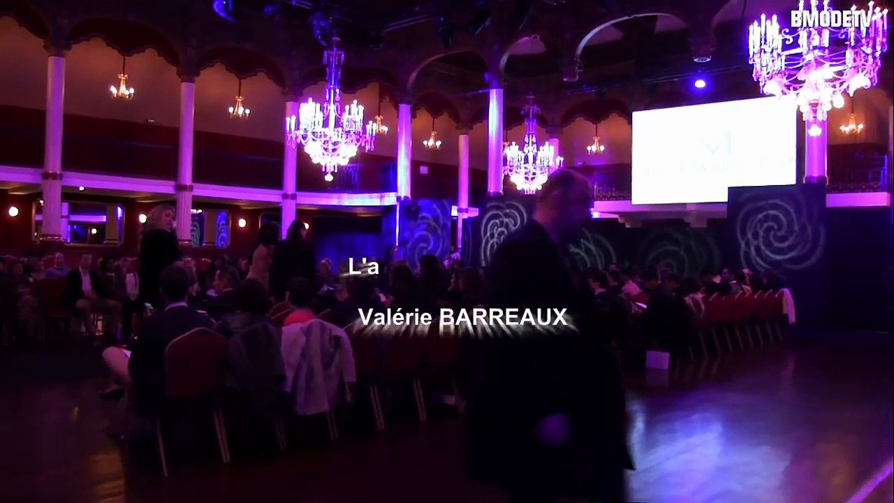 Créateur Abed MAHFOUZ