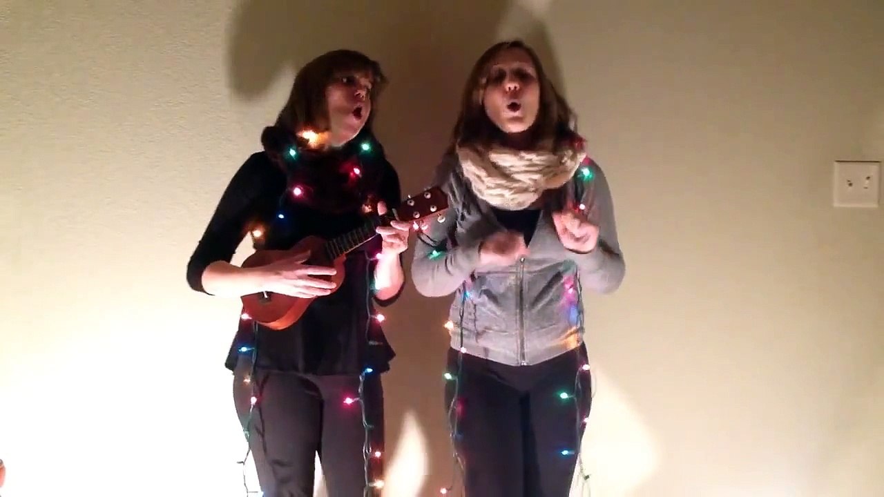 Digital Citizenship Song