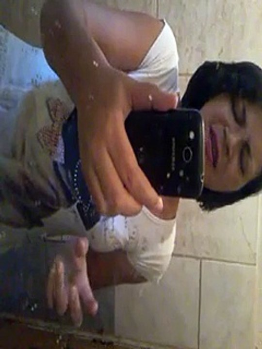 inscrição dez ou mil